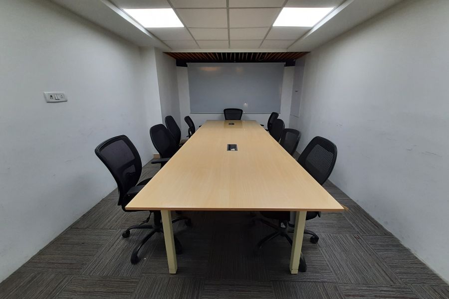 Office space for rent in hsr layout bangalore