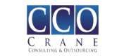 Attic Space client Crane Consulting & Outsourcing