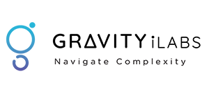 Attic Space client Gravity Labs