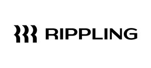 Attic Space Client Rippling