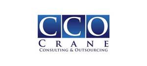 Attic Space Client Crane Consulting & Outsourcing