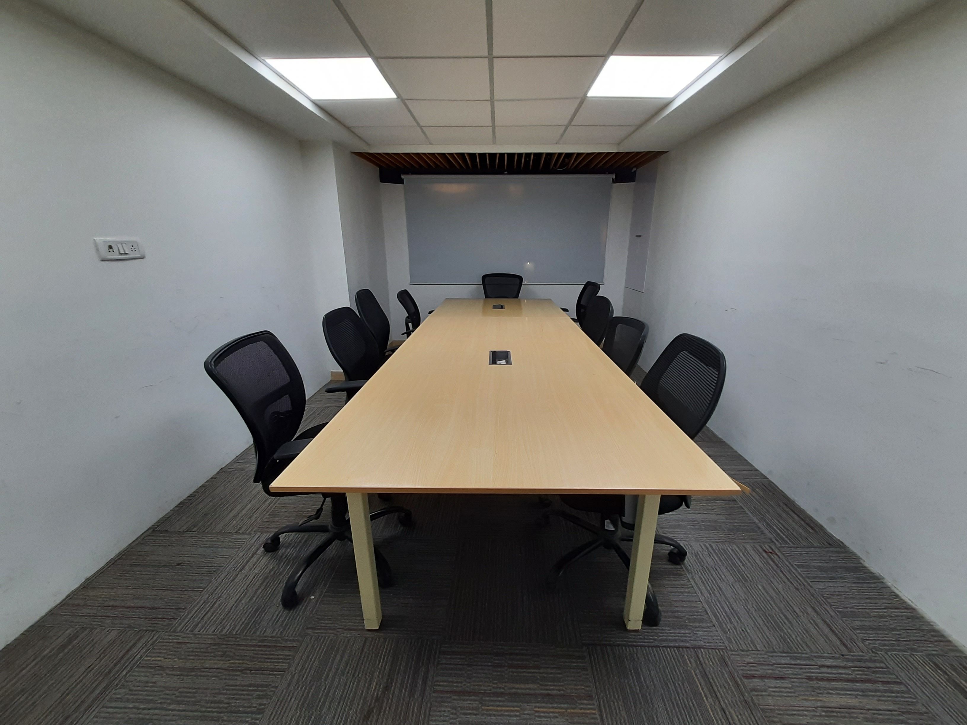 Office space for rent in hsr layout bangalore