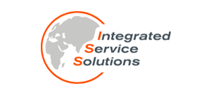 Attic Space Client Integrated Service Solutions